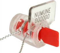 Reducere Pret Sigiliu sigilare apometre