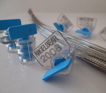 Reducere Pret Sigiliu sigilare apometre