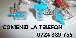 Sigiliu apometru sigilii apometre