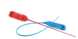 Sigiliu apometru sigilii apometre