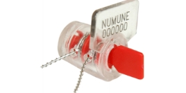 Sigiliu apometru sigilii apometre apa rece apa calda